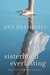 Sisterhood Everlasting (The Sisterhood of the Traveling Pants, #5) by Ann Brashares
