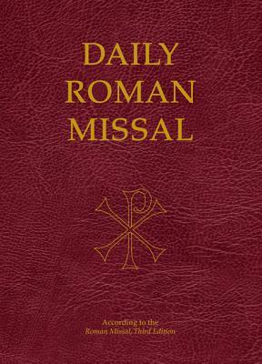 daily-roman-missal