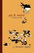 As It Were: 17 Asemic Stories