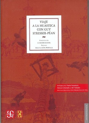 viaje-a-la-huasteca-con-guy-stresser-pean-with-dvd