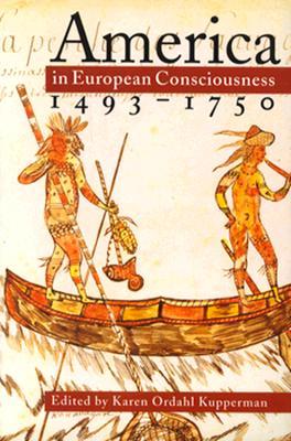 america-in-european-consciousness-1493-1750