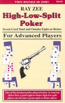 high-low-split-poker-seven-card-stud-and-omaha-eight-or-better-for-advanced-players
