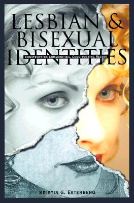 Lesbian Bisexual Identities Descargar libros epub blackberry playbook