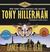 Dance Hall of the Dead (Navajo Mysteries, #2) by Tony Hillerman