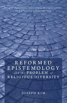 reformed-epistemology-and-the-problem-of-religious-diversity