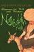 Nasreddin Hodja Eponym for Wit and Wisdom by Mustafa ÖZÇELİK