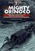 The Mighty Orinoco by Jules Verne