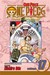 One Piece, Volume 17 by Eiichirō Oda One Piece, Volume 17 by Eiichirō Oda