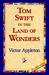 Tom Swift in the Land of Wonders (Tom Swift Sr, #20) by Victor Appleton