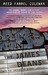 The James Deans by Reed Farrel Coleman