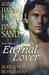 Eternal Lover (Hell on Earth, #2.5; Georgina Kincaid, #2.5) by Hannah Howell
