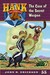 The Case of the Secret Weapon (Hank the Cowdog, #55) by John R. Erickson