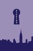 Kissing In Manhattan by David Schickler