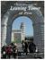 A Brief History of the Leaning Tower of Pisa by Piero Pierotti