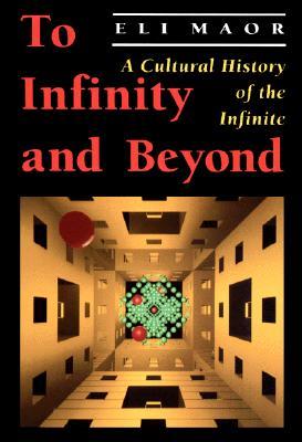 to-infinity-and-beyond-a-cultural-history-of-the-infinite