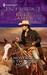 Hostage to Thunder Horse (Thunder Horse #1) by Elle James