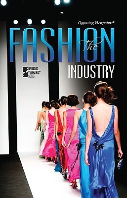 the-fashion-industry