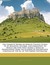 The Complete Works of Marcus Tullius Cicero, Tr. by Melmoth, Guthrie, and Middleton. to Which Are Now First Added a Series of Dissertations from the A by Marcus Tullius Cicero