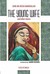 The Young Wife and Other Stories by Zaib-un-Nissa Hamidullah