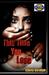 This Time You Lose by Chris Stralyn This Time You Lose by Chris Stralyn