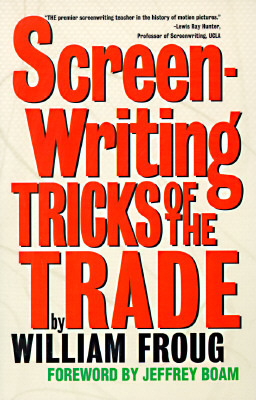 screenwriting-tricks-of-the-trade