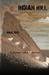 Indian Hill (Indian Hill, #1) by Mark Tufo