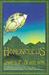 Homunculus by James P. Blaylock