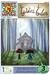 Phonics Comics: Twisted Tales - Level 3