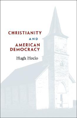 Christianity and American Democracy