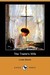 The Trader's Wife (Dodo Press) by Louis Becke