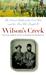 Wilson's Creek The Second Battle of the Civil War and the Men Who Fought It by William Garrett Piston