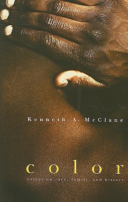 Color Essays On Race Family And History color essays on race family and history by kenneth a Color Essays On Race Family And History color essays on race family and history by kenneth a