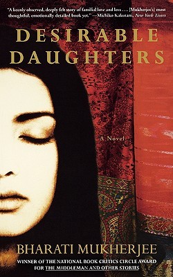 desirable daughters secondary sources summary of the tree bride by bharati mukherjee
