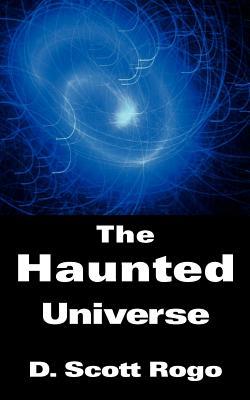 the-haunted-universe