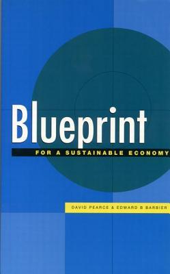 blueprint-6-for-a-sustainable-economy