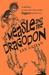 Measle and the Dragodon by Ian Ogilvy