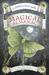 Llewellyn's 2013 Magical Almanac Practical Magic for Everyday Living by Llewellyn Publications