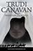 Priestess of the White (Age of the Five, #1) by Trudi Canavan