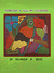 Porridge and Cucu My Childhood by Yolanda A. Reid