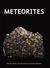 Meteorites by Sara Russell