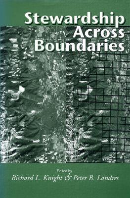 stewardship-across-boundaries