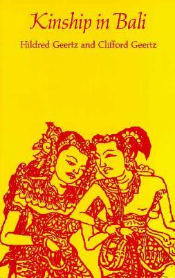 kinship-in-bali