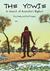 The Yowie In Search of Australia's Bigfoot by Tony Healy