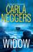 The Widow (Ireland Series, #1) by Carla Neggers