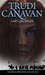 Last of the Wilds (Age of the Five, #2) by Trudi Canavan