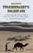 Daily Life in Turkmenbashy's Golden Age by Sam Tranum