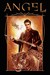 Angel Aftermath (Volume 5) by Kelley Armstrong