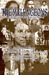 The Melungeons The Resurrection of a Proud People An Untold Story of Ethnic Cleansing in America by N. Brent Kennedy