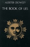 The Book of Lies by Aleister Crowley