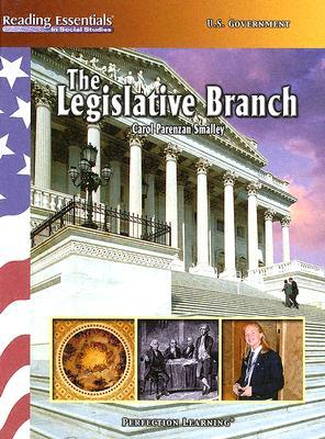 the-legislative-branch